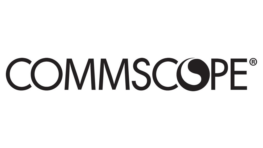 Commscope-Logo-1