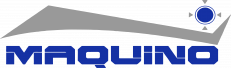 Maquino Industrial